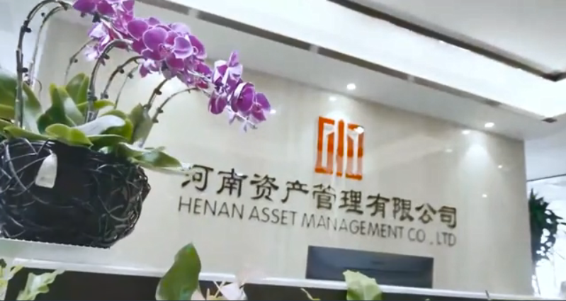 ffed1fd3aa9a3189444e26418c2b6fd095ee1d4918bc8de5f19fa4a8758481baQzpcVXNlcnNcTGVub3ZvXEFwcERhdGFcUm9hbWluZ1xEaW5nVGFsa1w1MTc2NTA5NzVfdjJcSW1hZ2VGaWxlc1wxNjQzMzMwNzgyNjM0X+WbvueJhzEucG5n.png ffed1fd3aa9a3189444e26418c2b6fd095ee1d4918bc8de5f19fa4a8758481baQzpcVXNlcnNcTGVub3ZvXEFwcERhdGFcUm9hbWluZ1xEaW5nVGFsa1w1MTc2NTA5NzVfdjJcSW1hZ2VGaWxlc1wxNjQzMzMwNzgyNjM0X+WbvueJhzEucG5n.png