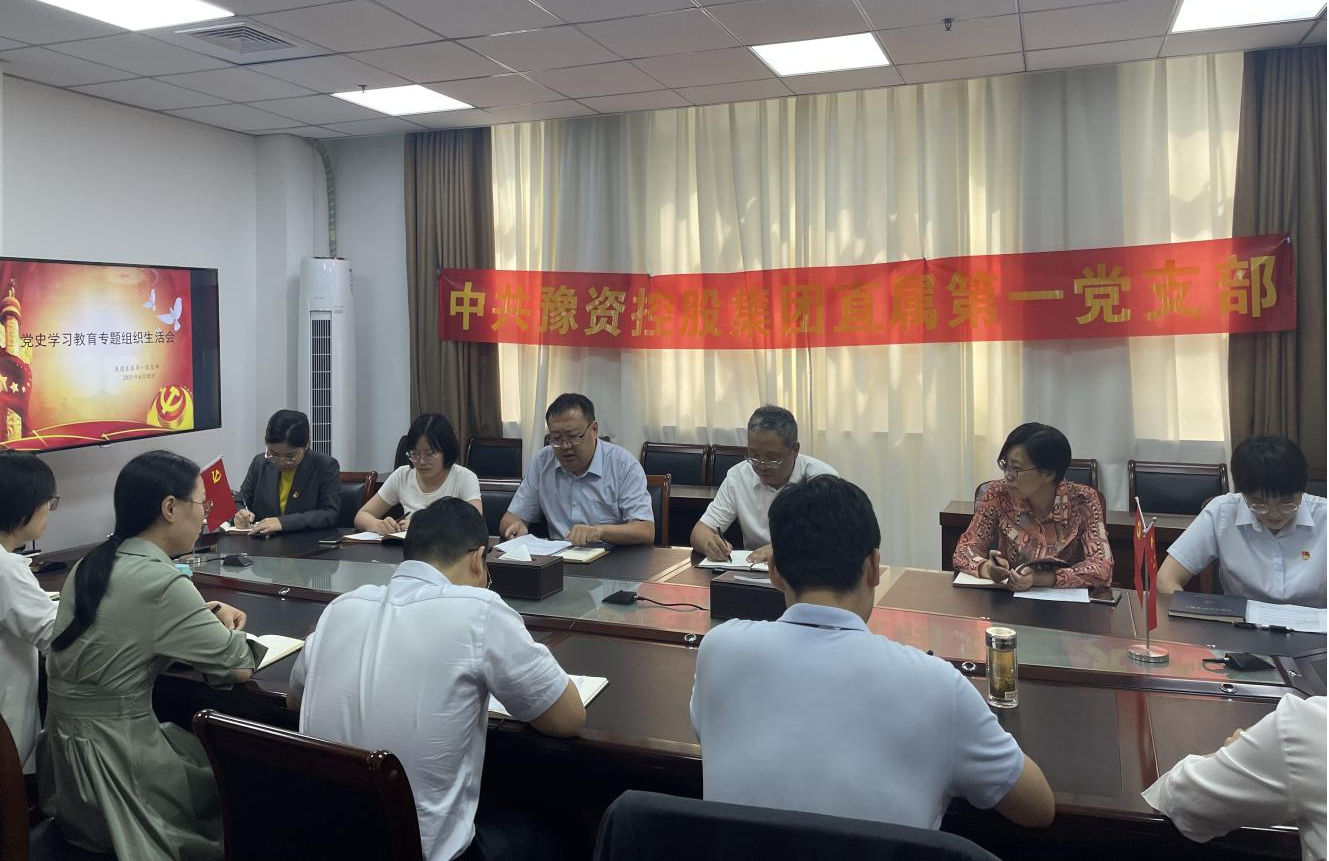 圖片1.png 圖片1.png