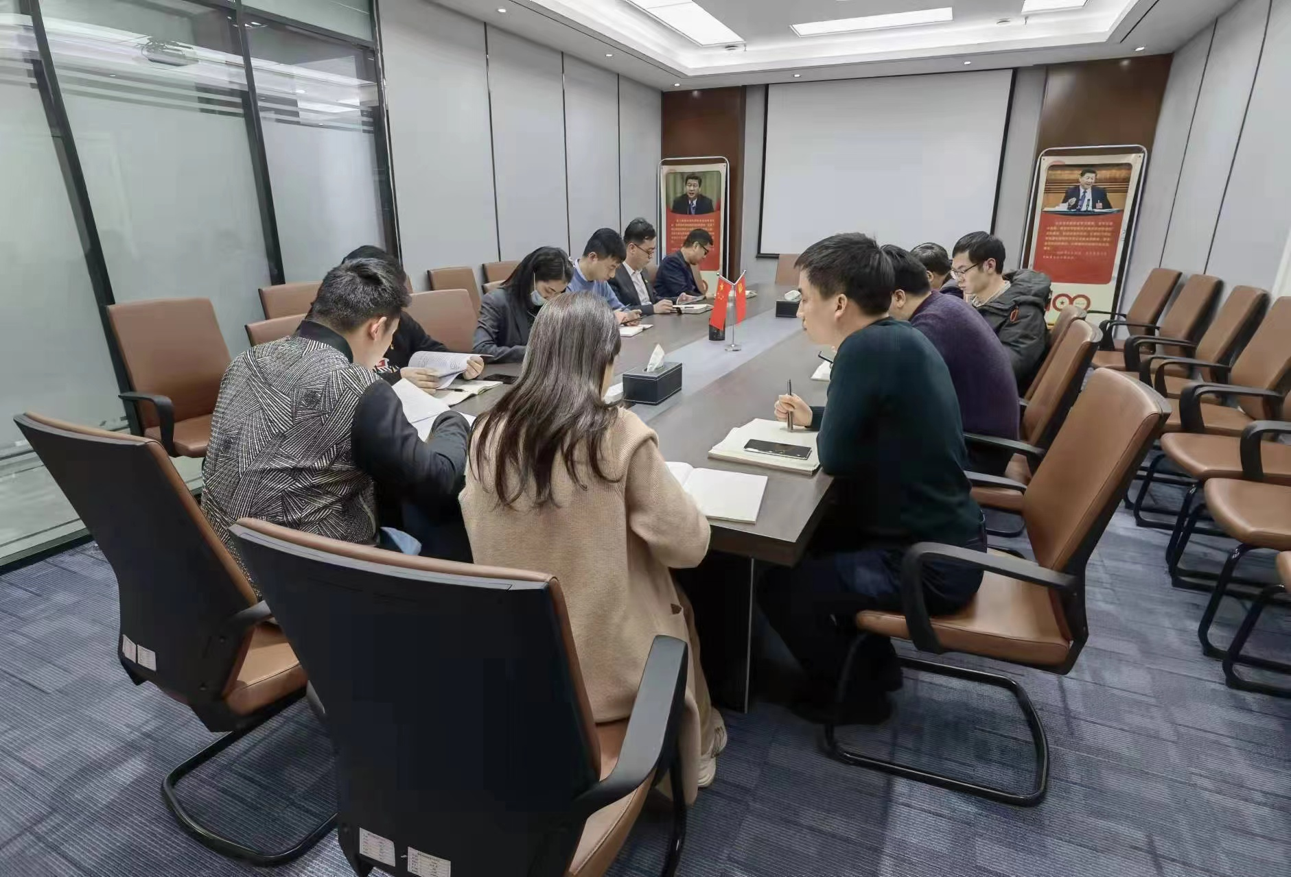 圖片4.png 圖片4.png