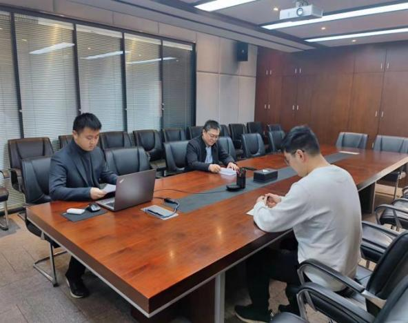 圖片13.png 圖片13.png