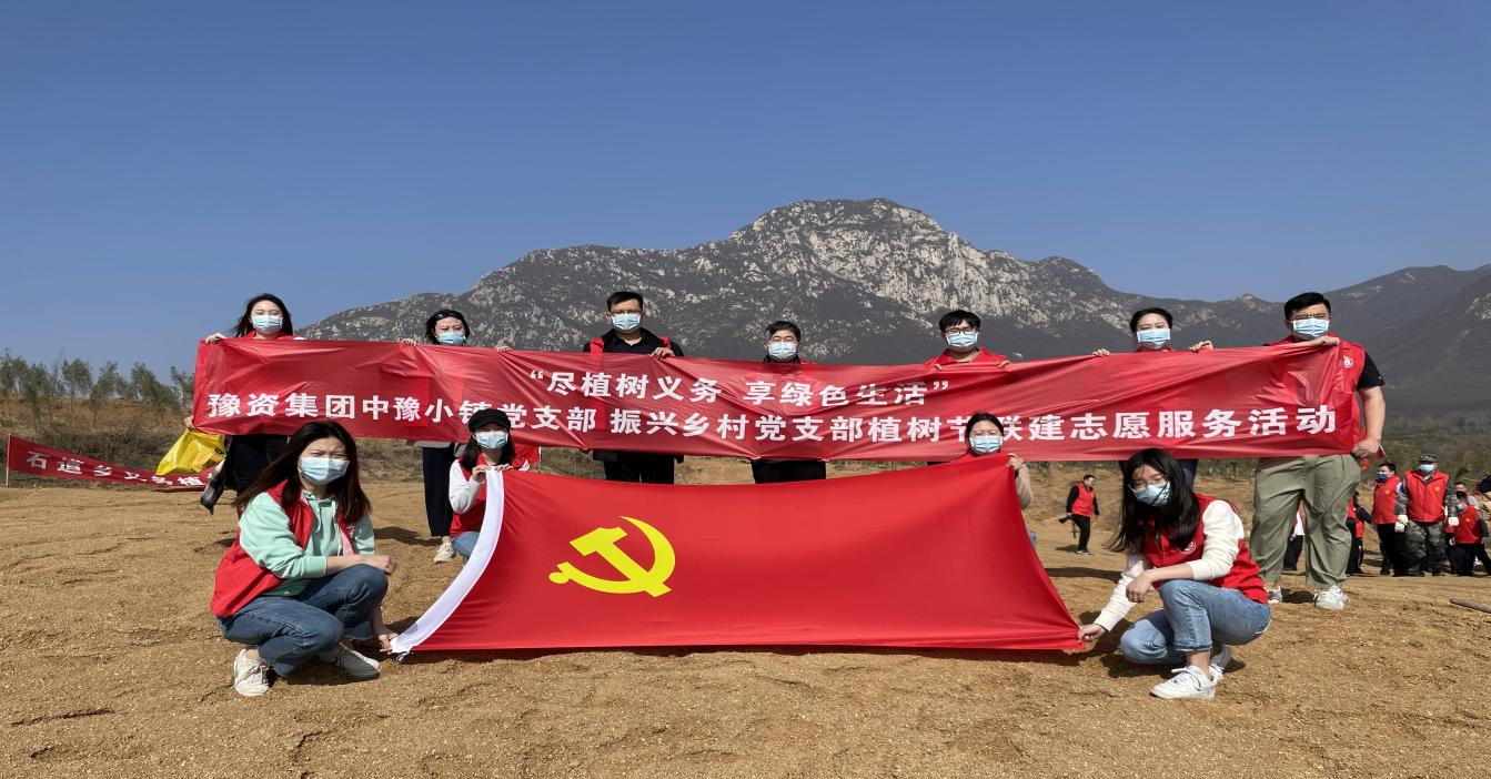 圖片18.png 圖片18.png