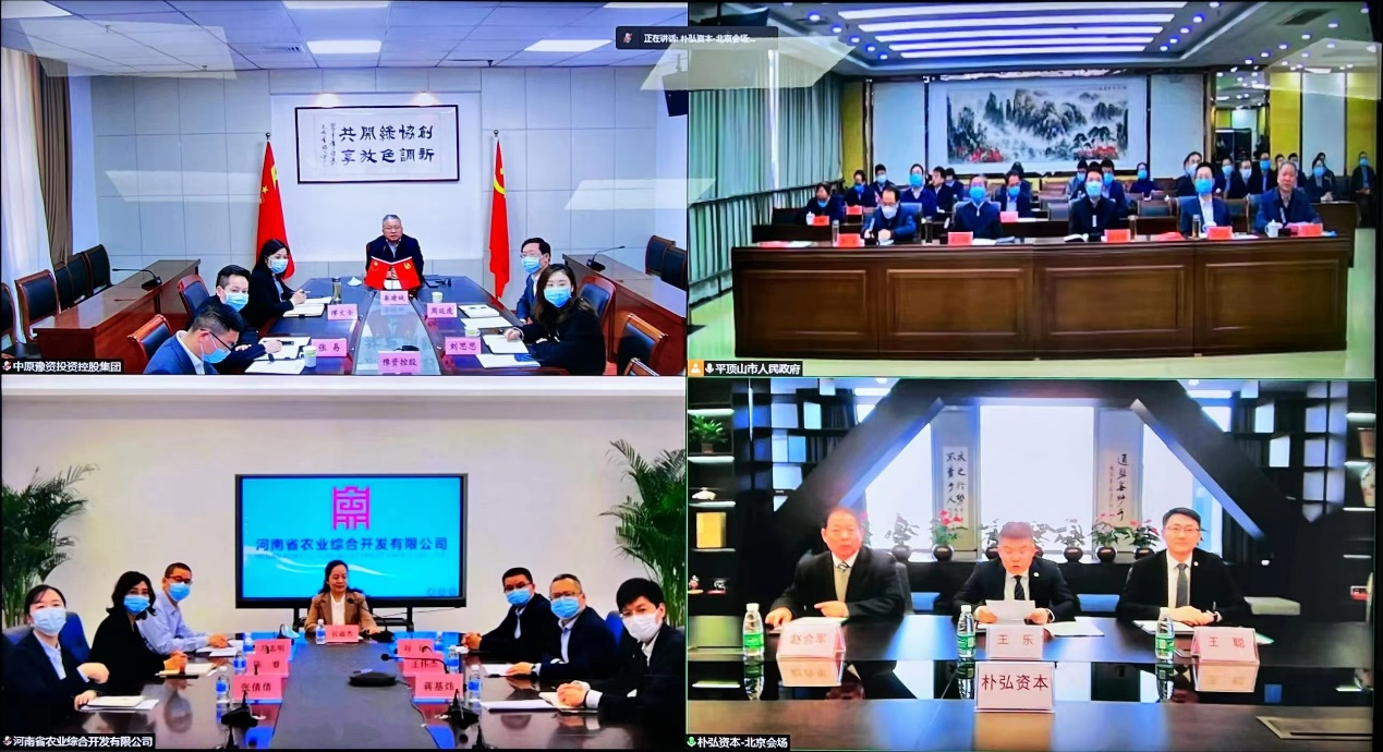 圖片1.png 圖片1.png