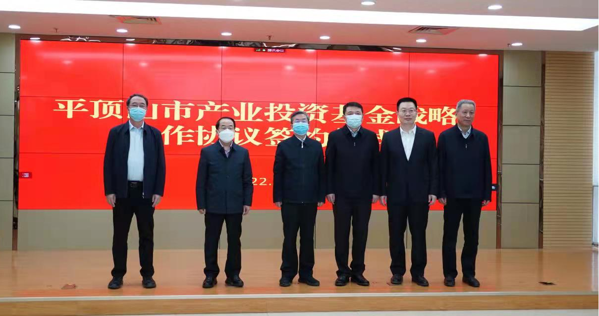 圖片2.png 圖片2.png