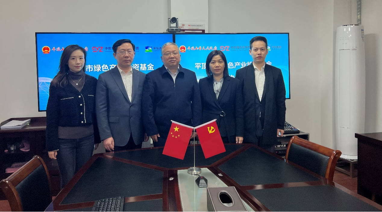 圖片3.png 圖片3.png