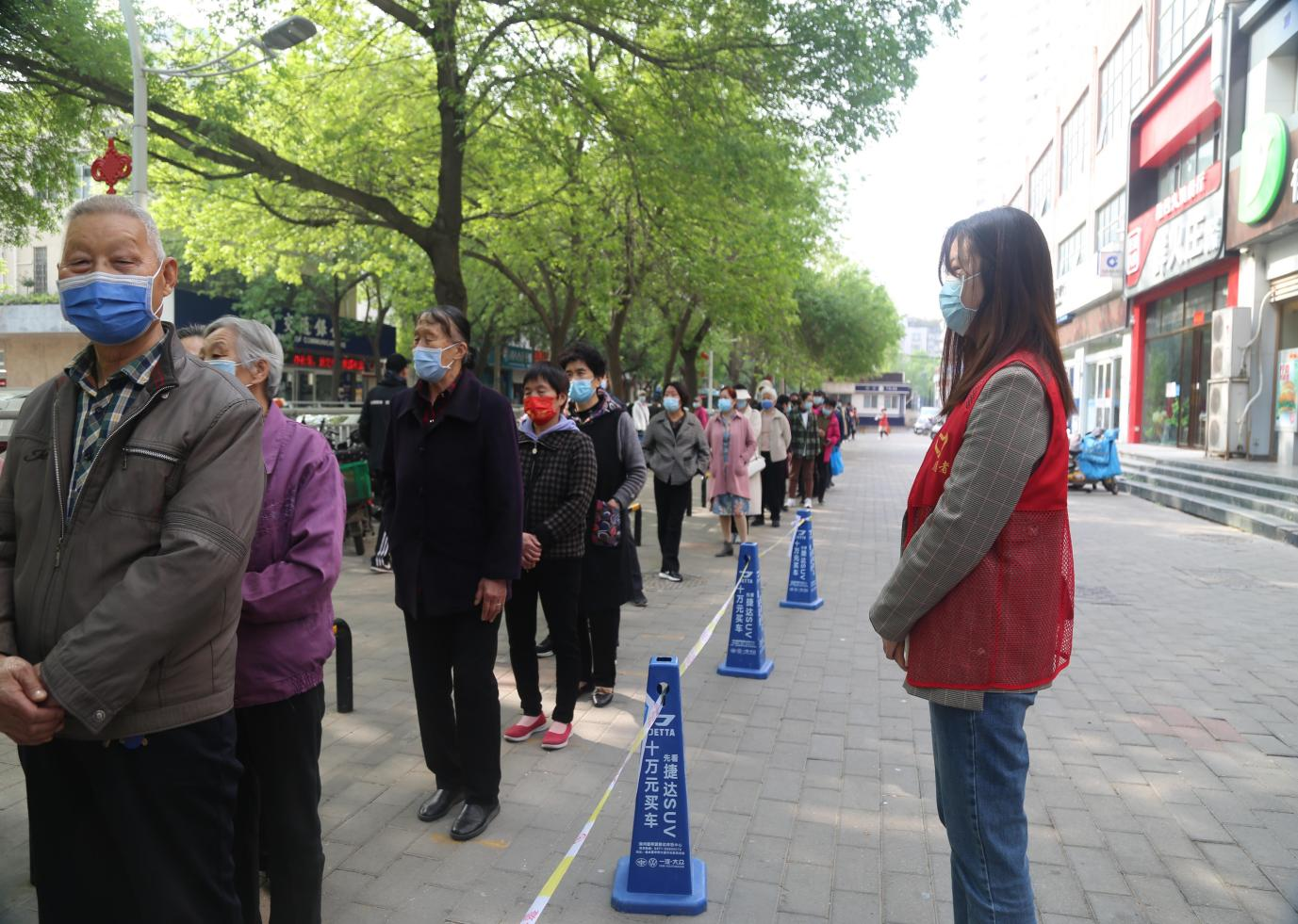 圖片7.png 圖片7.png