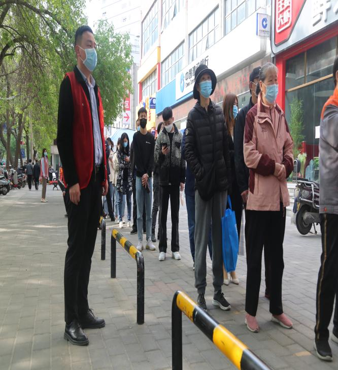 圖片9.png 圖片9.png