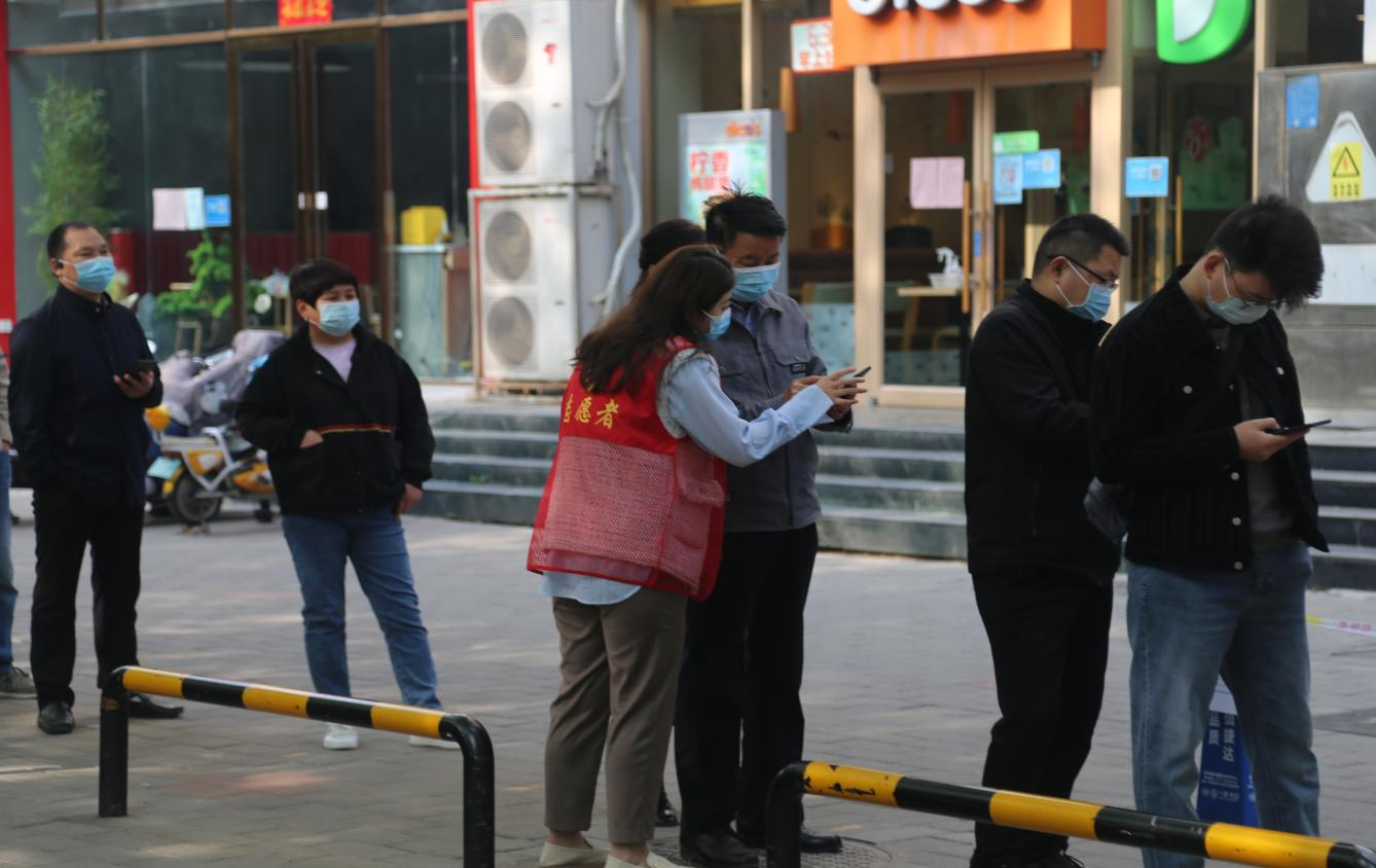 圖片12.png 圖片12.png