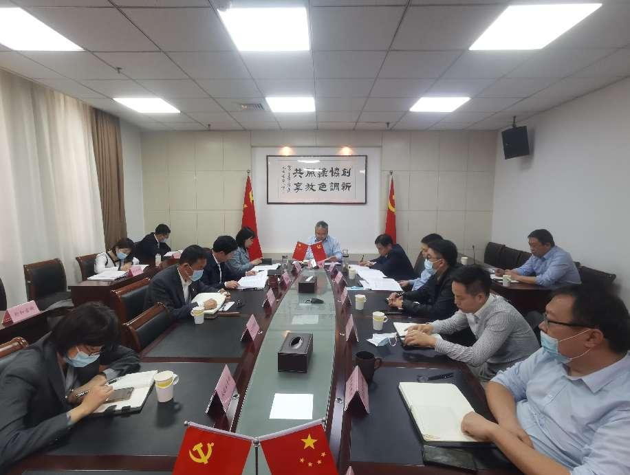 圖片1.png 圖片1.png