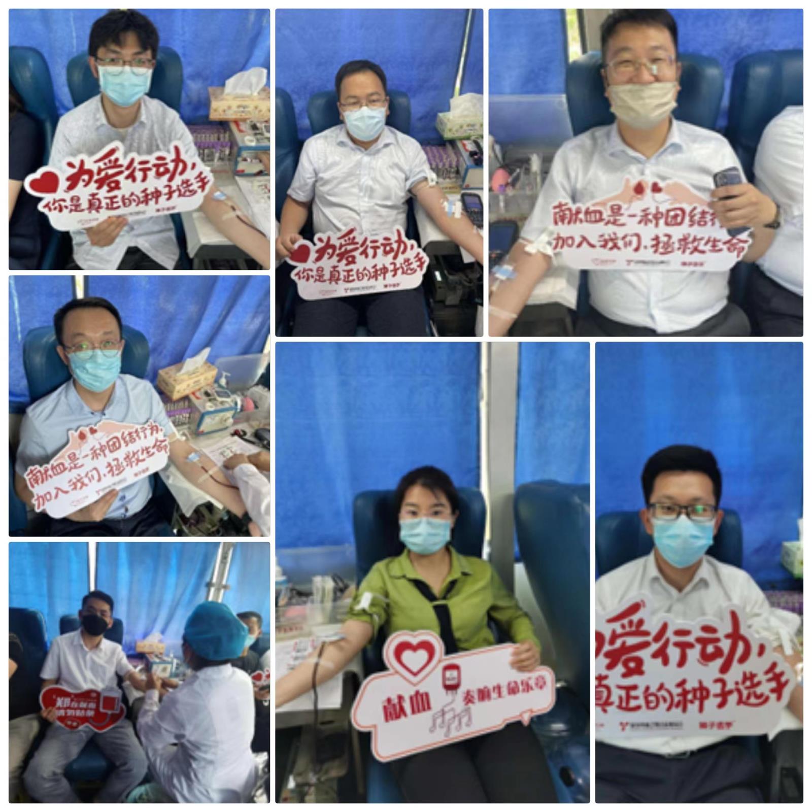 微信圖片_20220711180643.jpg 微信圖片_20220711180643.jpg