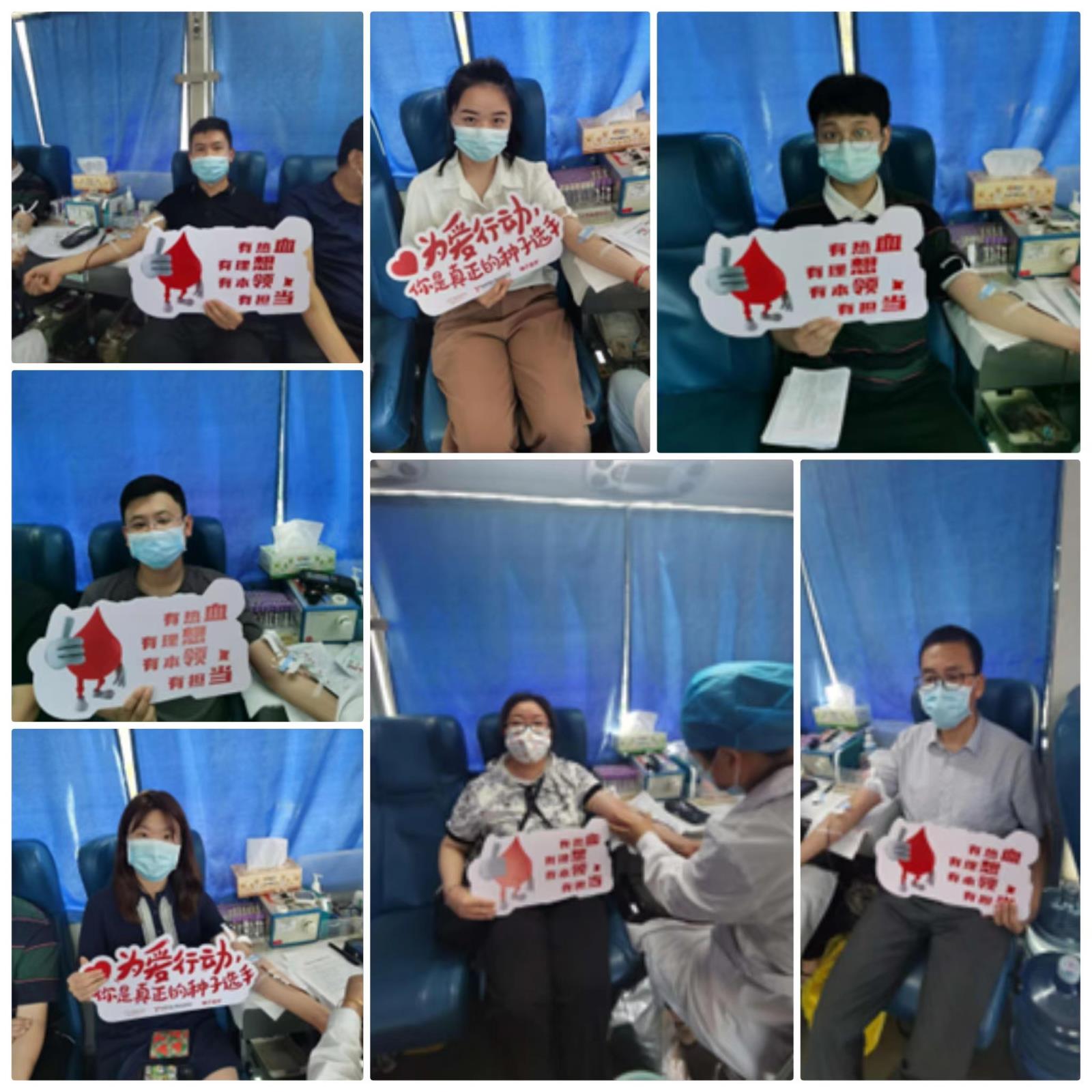 微信圖片_20220711180648.jpg 微信圖片_20220711180648.jpg