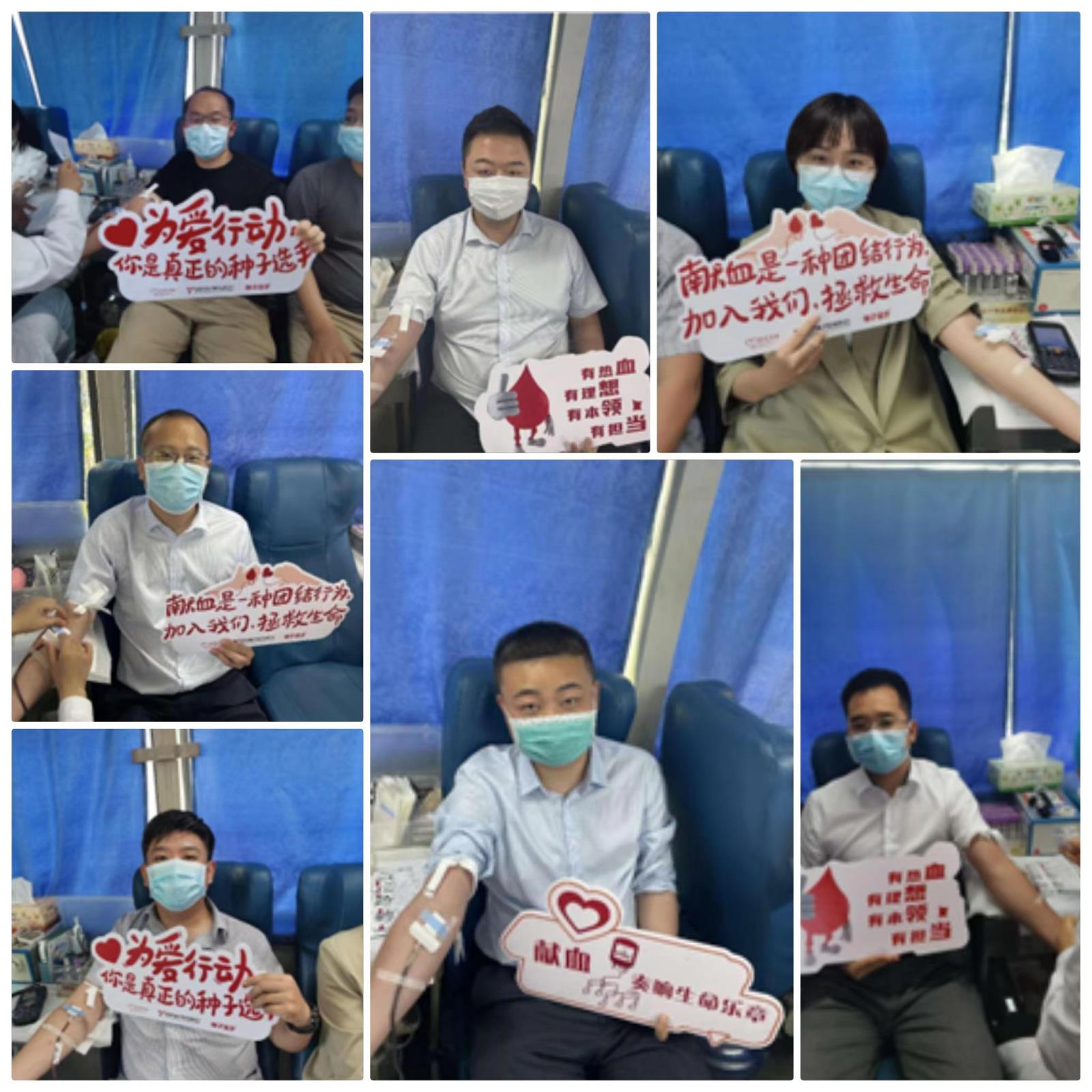 微信圖片_20220711180637.jpg 微信圖片_20220711180637.jpg