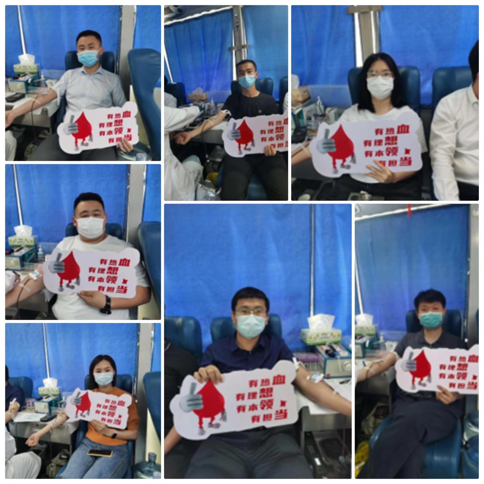 微信圖片_20220711180625.jpg 微信圖片_20220711180625.jpg