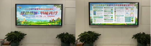 圖片2.png 圖片2.png