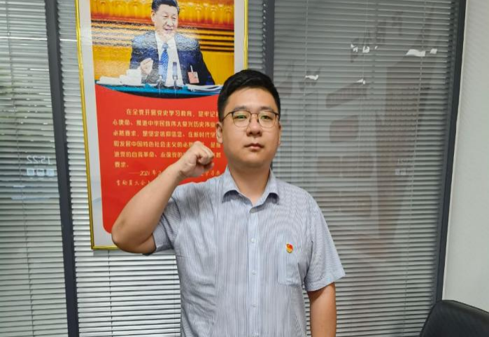 圖片1.png 圖片1.png