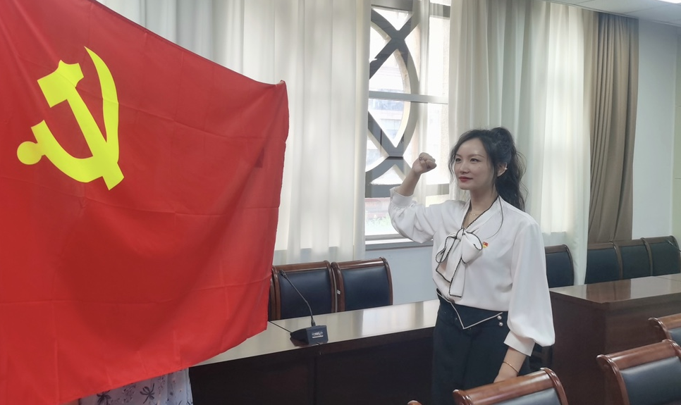 圖片2.png 圖片2.png