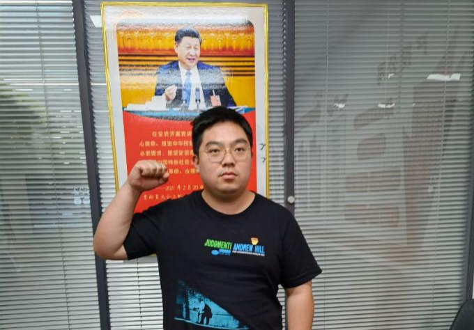 圖片7.png 圖片7.png