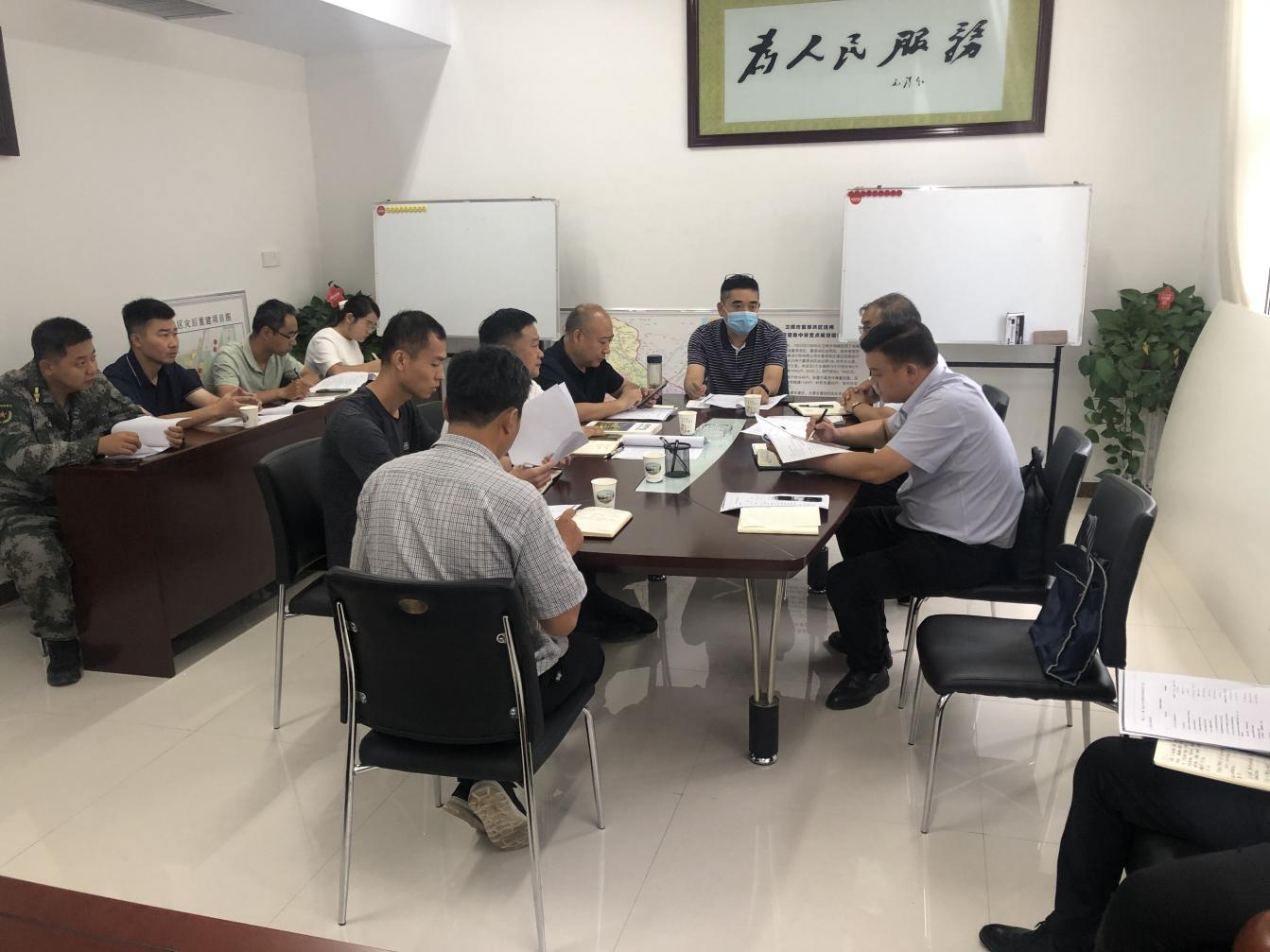 圖片13.png 圖片13.png