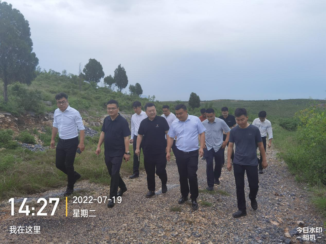 圖片15.png 圖片15.png