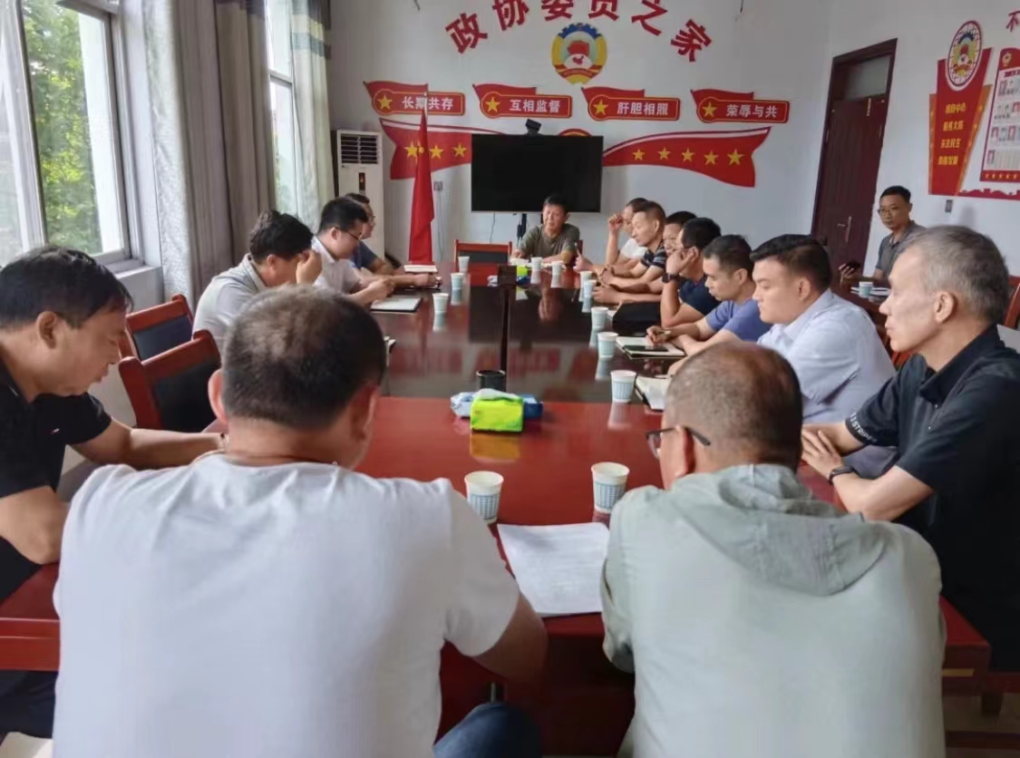 圖片16.png 圖片16.png