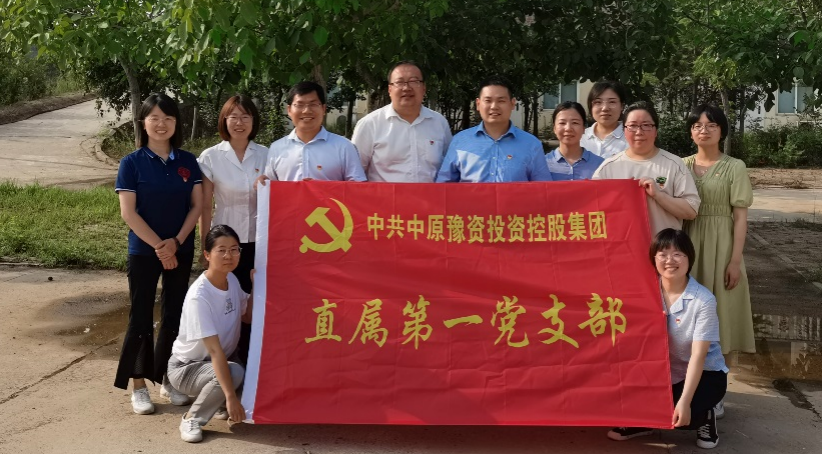 圖片5.png 圖片5.png