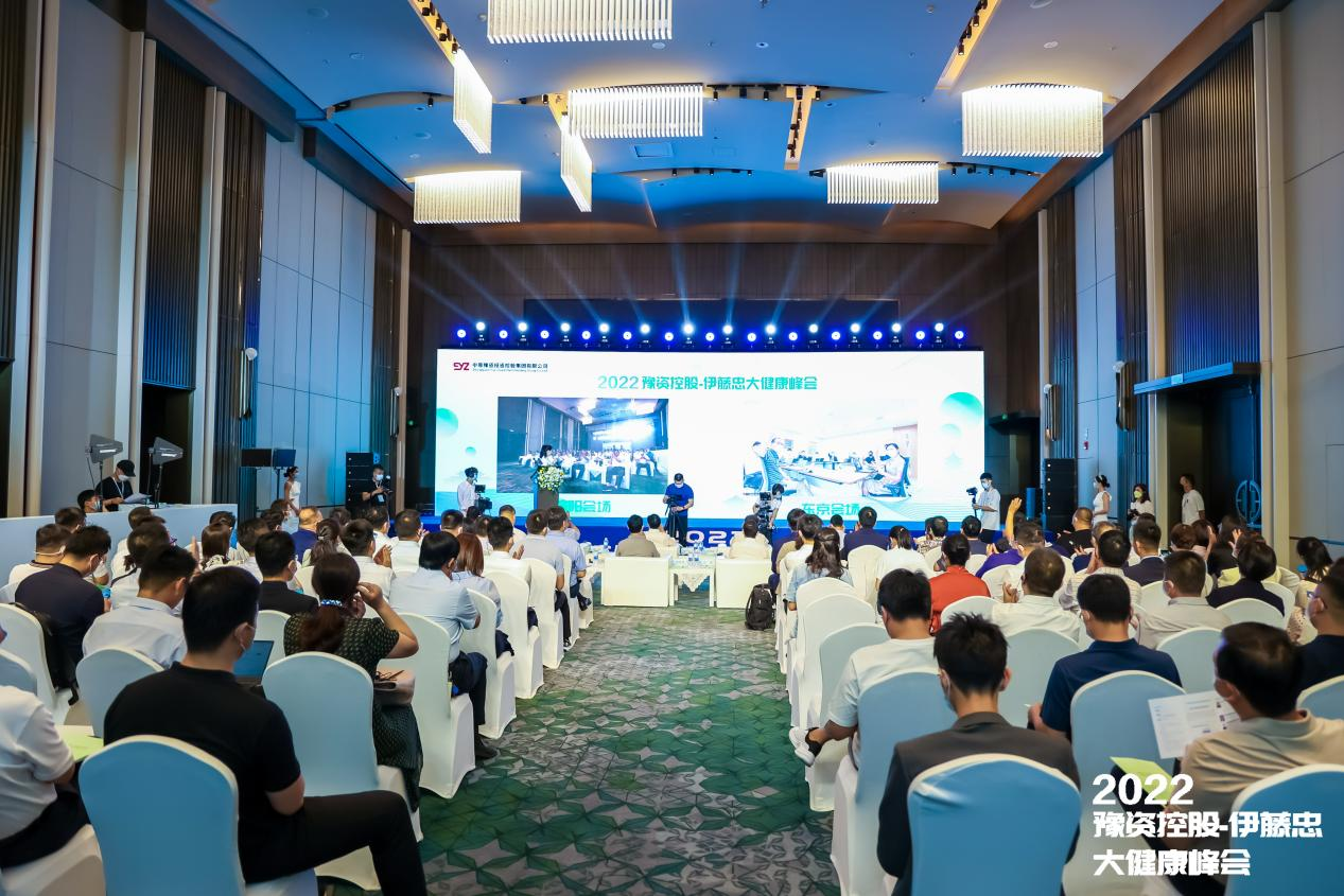 圖片2.png 圖片2.png