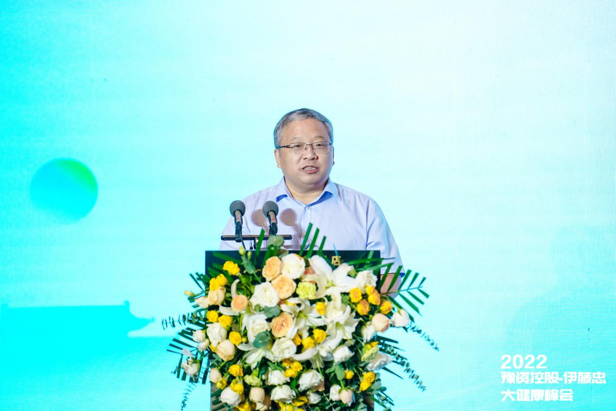 圖片3.png 圖片3.png