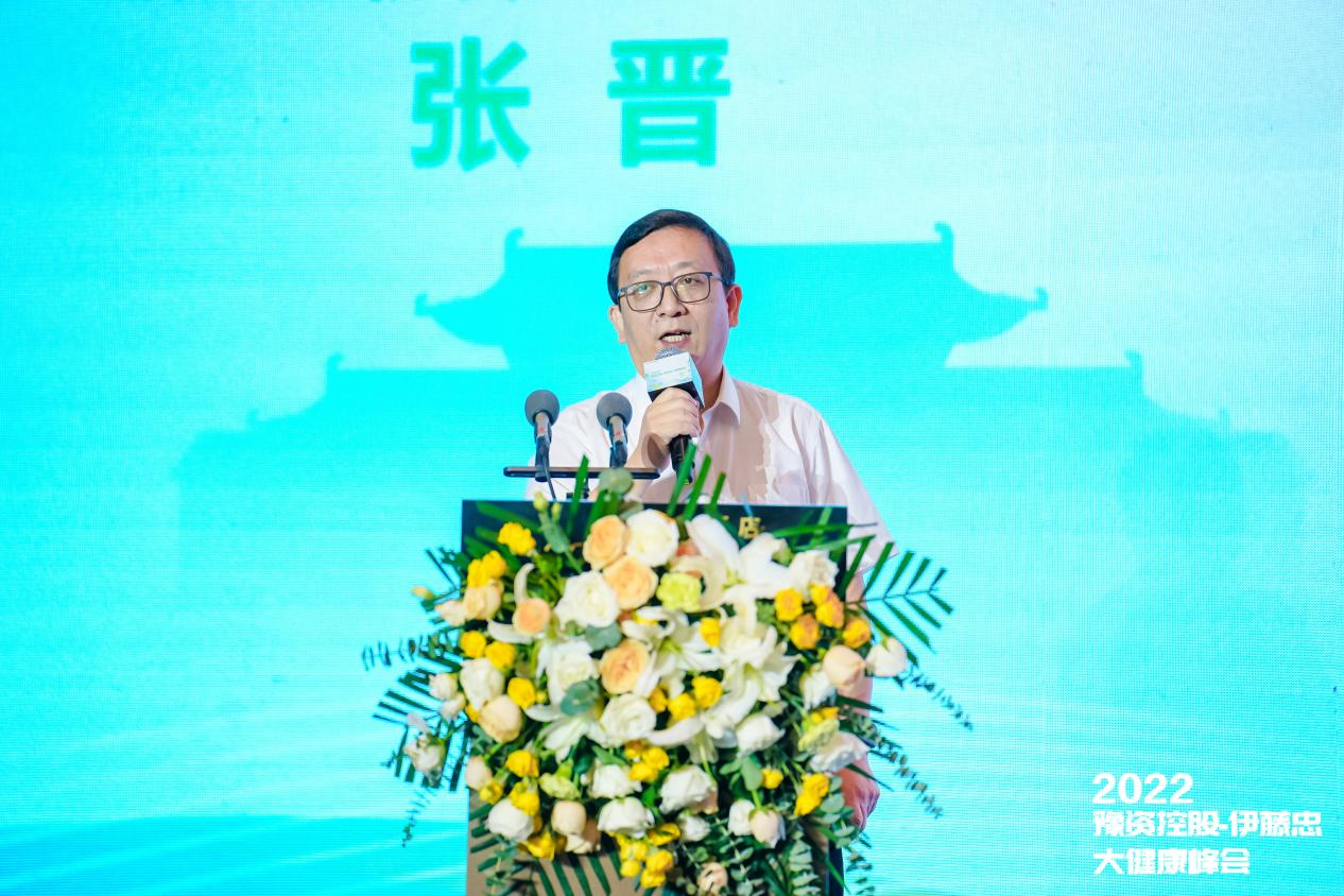 圖片8.png 圖片8.png