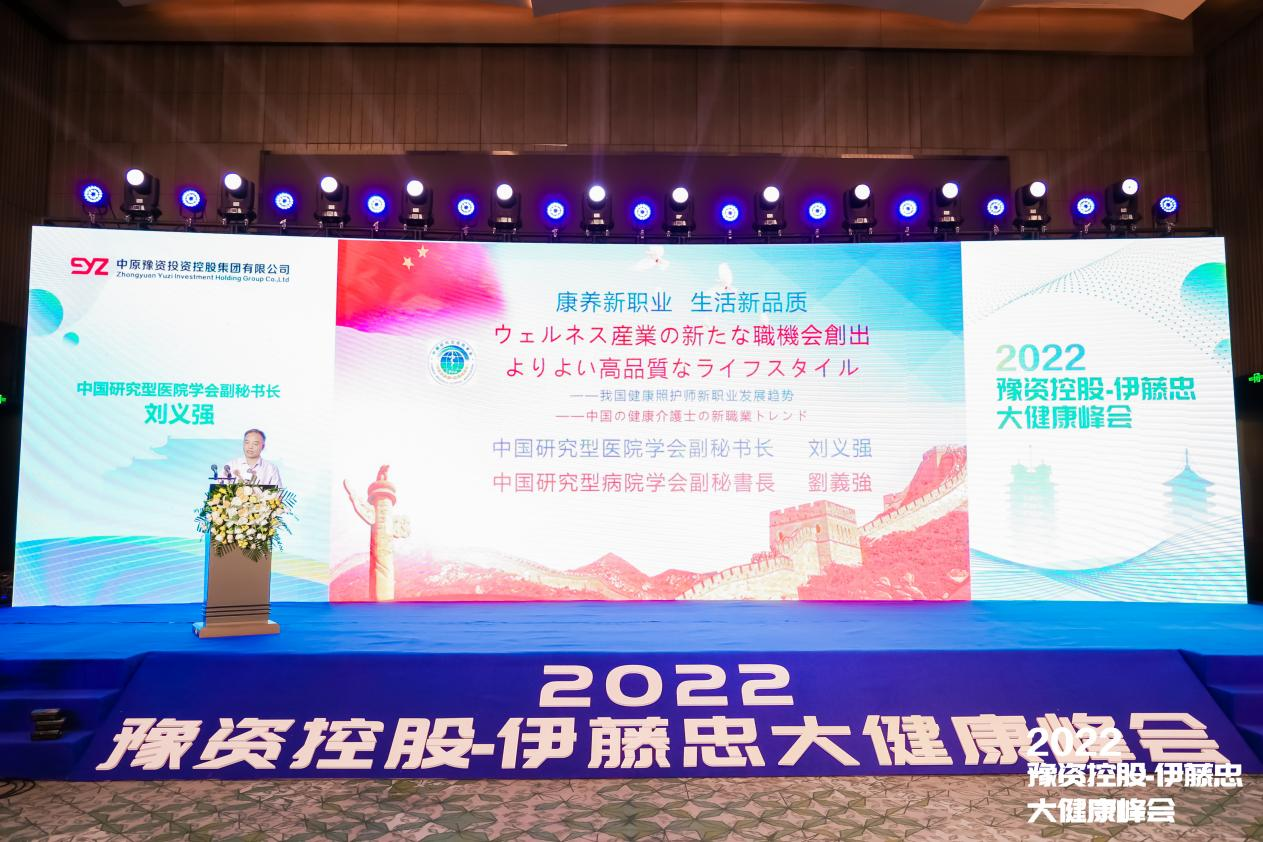 圖片9.png 圖片9.png