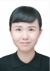 圖片2.png 圖片2.png