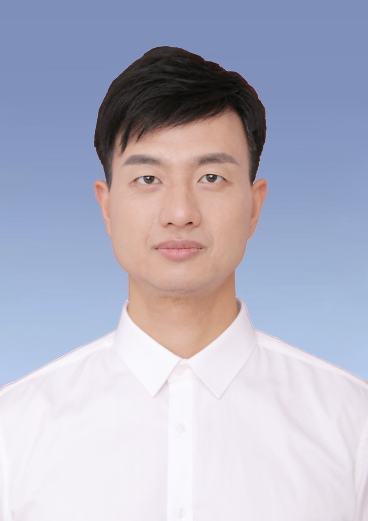 圖片4.png 圖片4.png