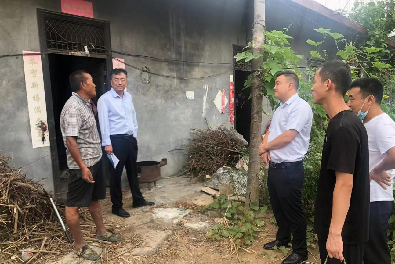 圖片9.png 圖片9.png