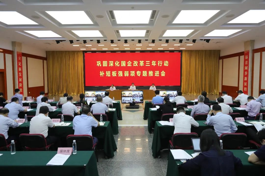 圖片2.png 圖片2.png