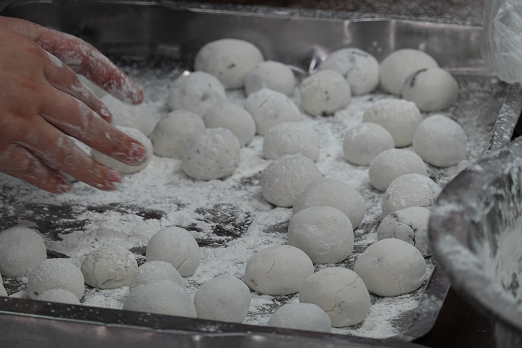 圖片3.png 圖片3.png