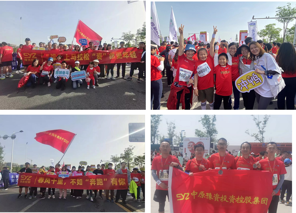 46ef10c9596c0e6daf252204b646aba.png 46ef10c9596c0e6daf252204b646aba.png