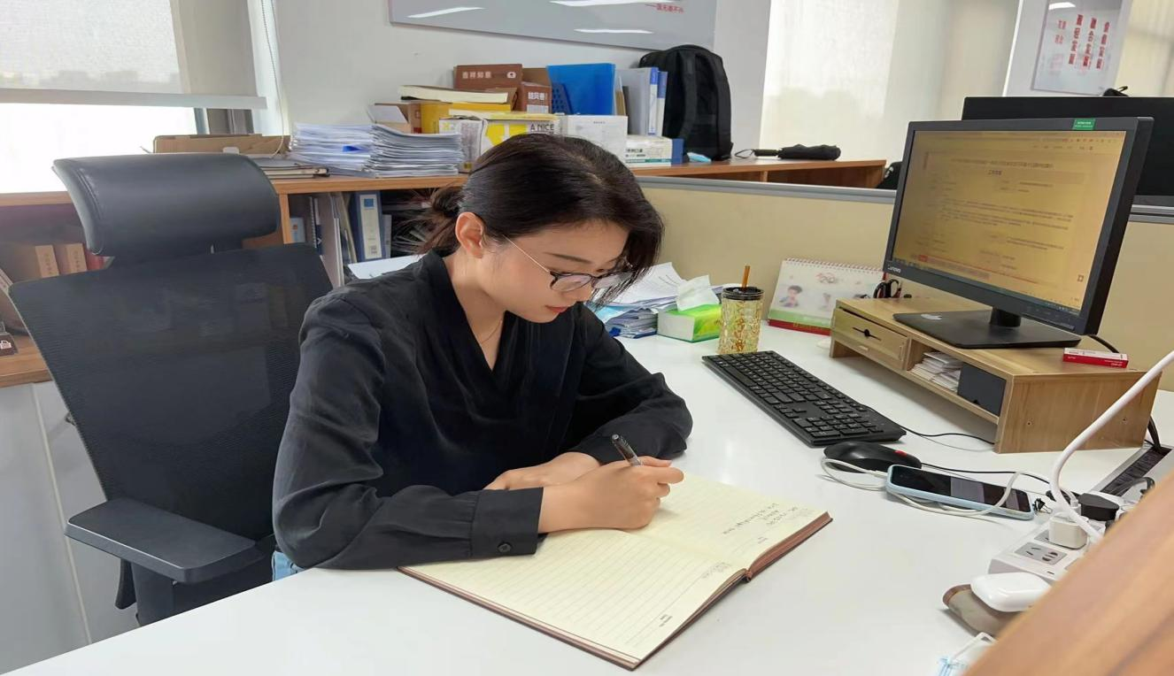 圖片24.png 圖片24.png