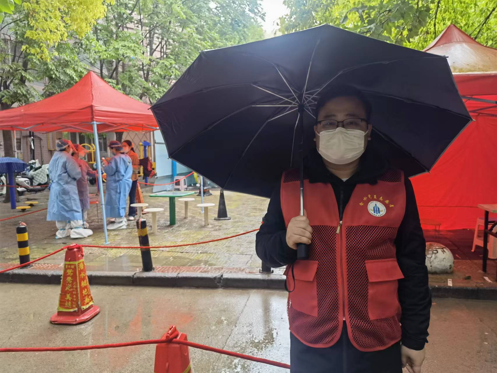 圖片2.png 圖片2.png