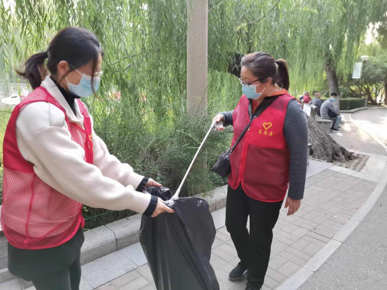 圖片3.png 圖片3.png