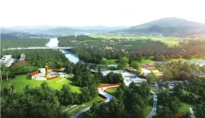 0e087c75e248035ed0d45c956bcd11a.jpg 0e087c75e248035ed0d45c956bcd11a.jpg