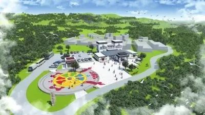 1e905d1fade2f334d42a3b6be88e696.jpg 1e905d1fade2f334d42a3b6be88e696.jpg