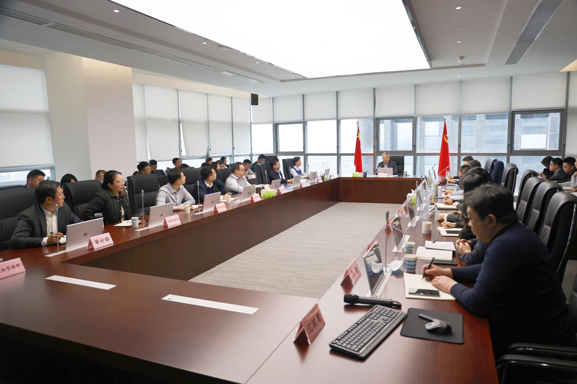 6dea6c5d9ab8aa84f066fc3366e6a33.jpg 6dea6c5d9ab8aa84f066fc3366e6a33.jpg