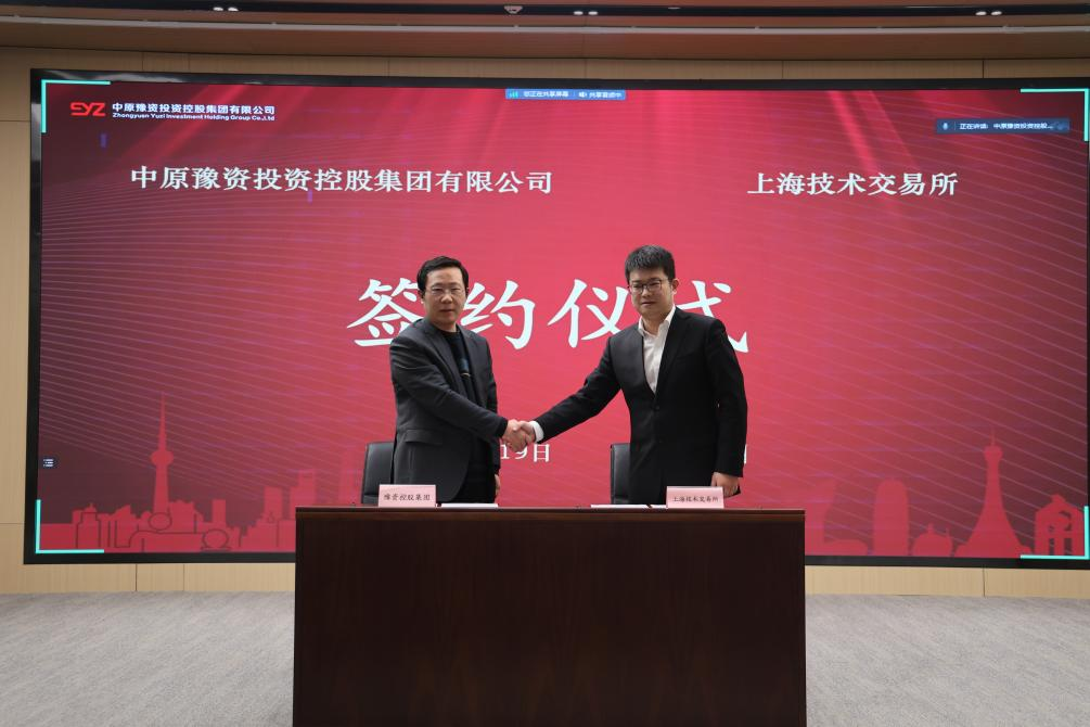 圖片2.png 圖片2.png