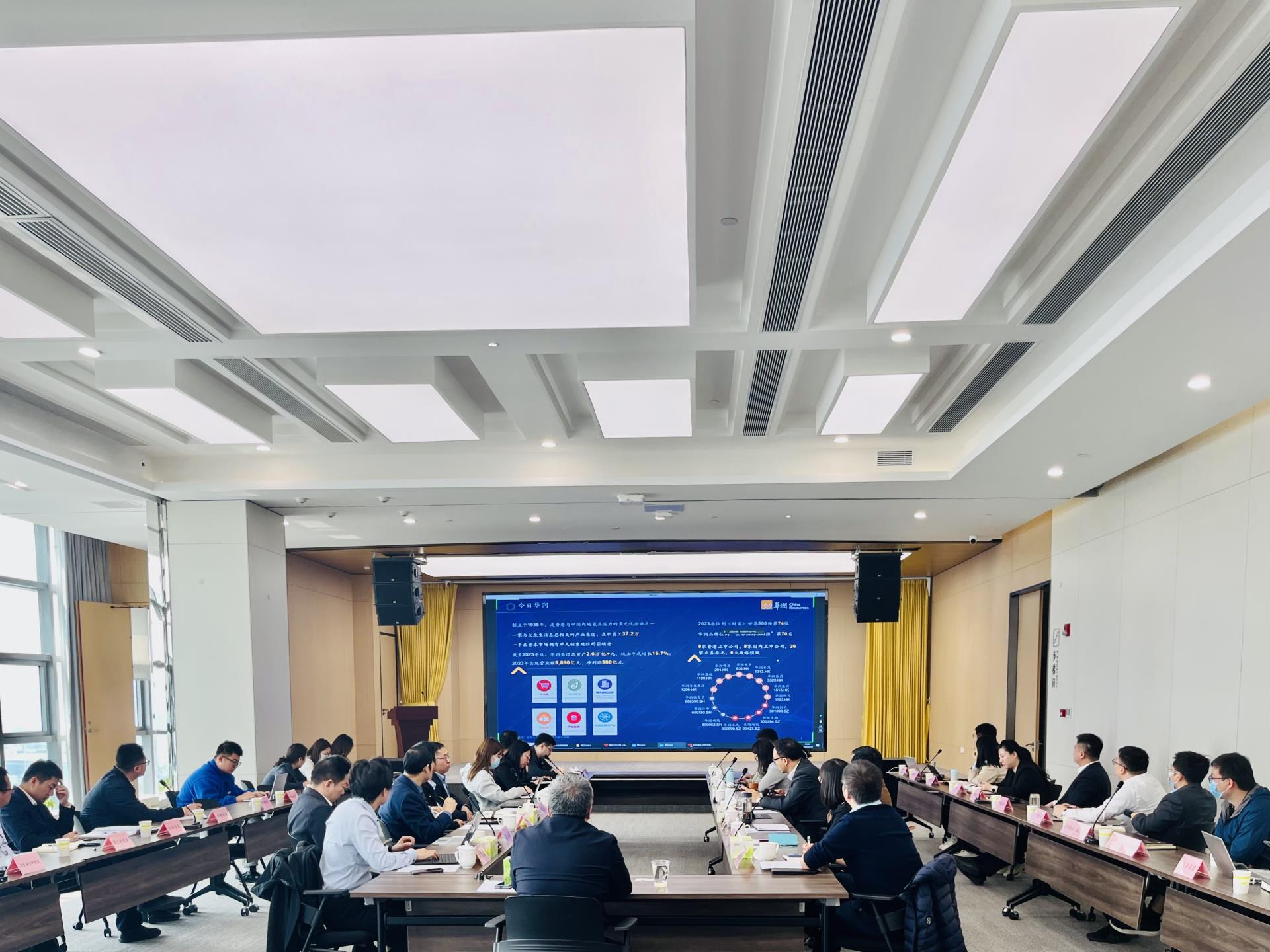 ca502067d177e5dd4816388aba1972a.jpg ca502067d177e5dd4816388aba1972a.jpg