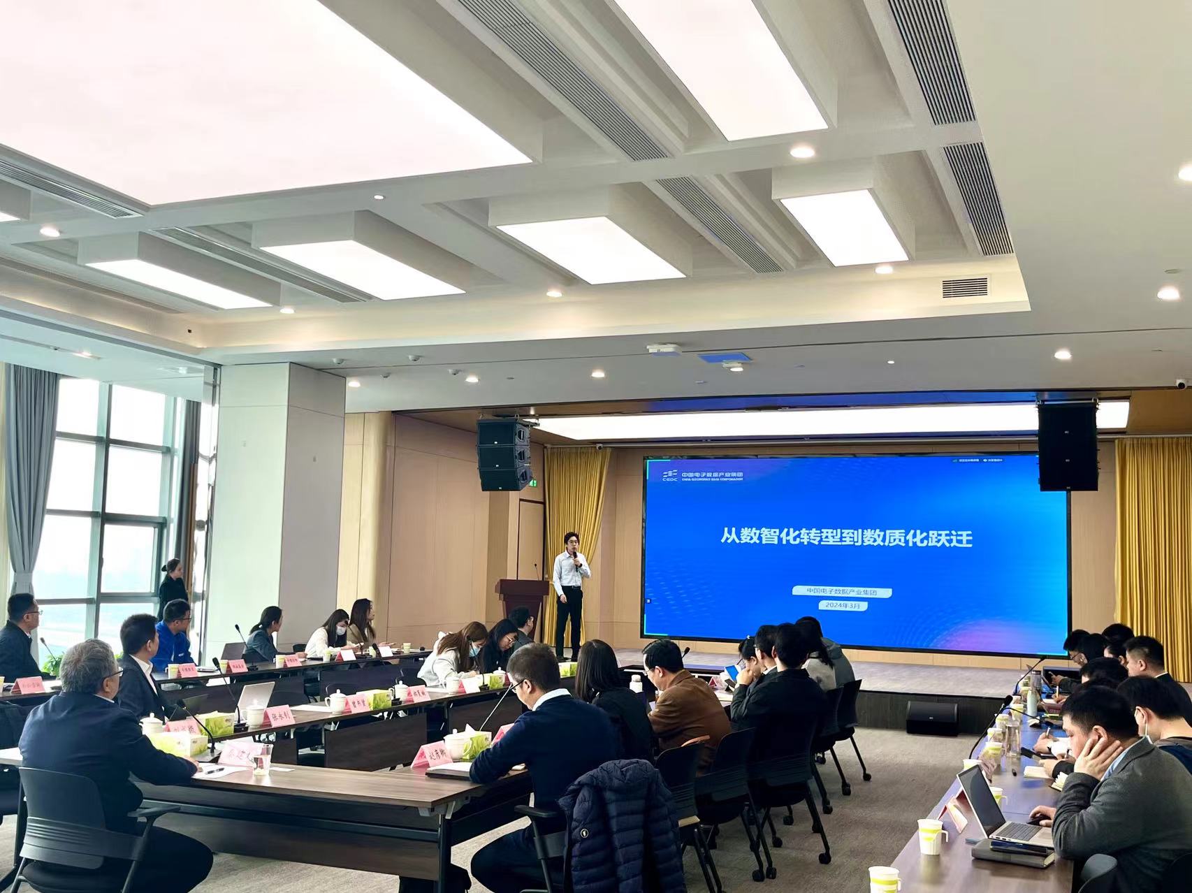 e7dd38d8dc02f590d3f2a2254c5129e.jpg e7dd38d8dc02f590d3f2a2254c5129e.jpg