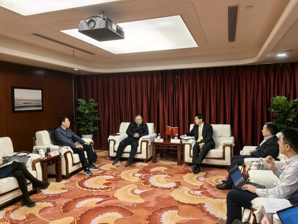 圖片1(3).png 圖片1(3).png