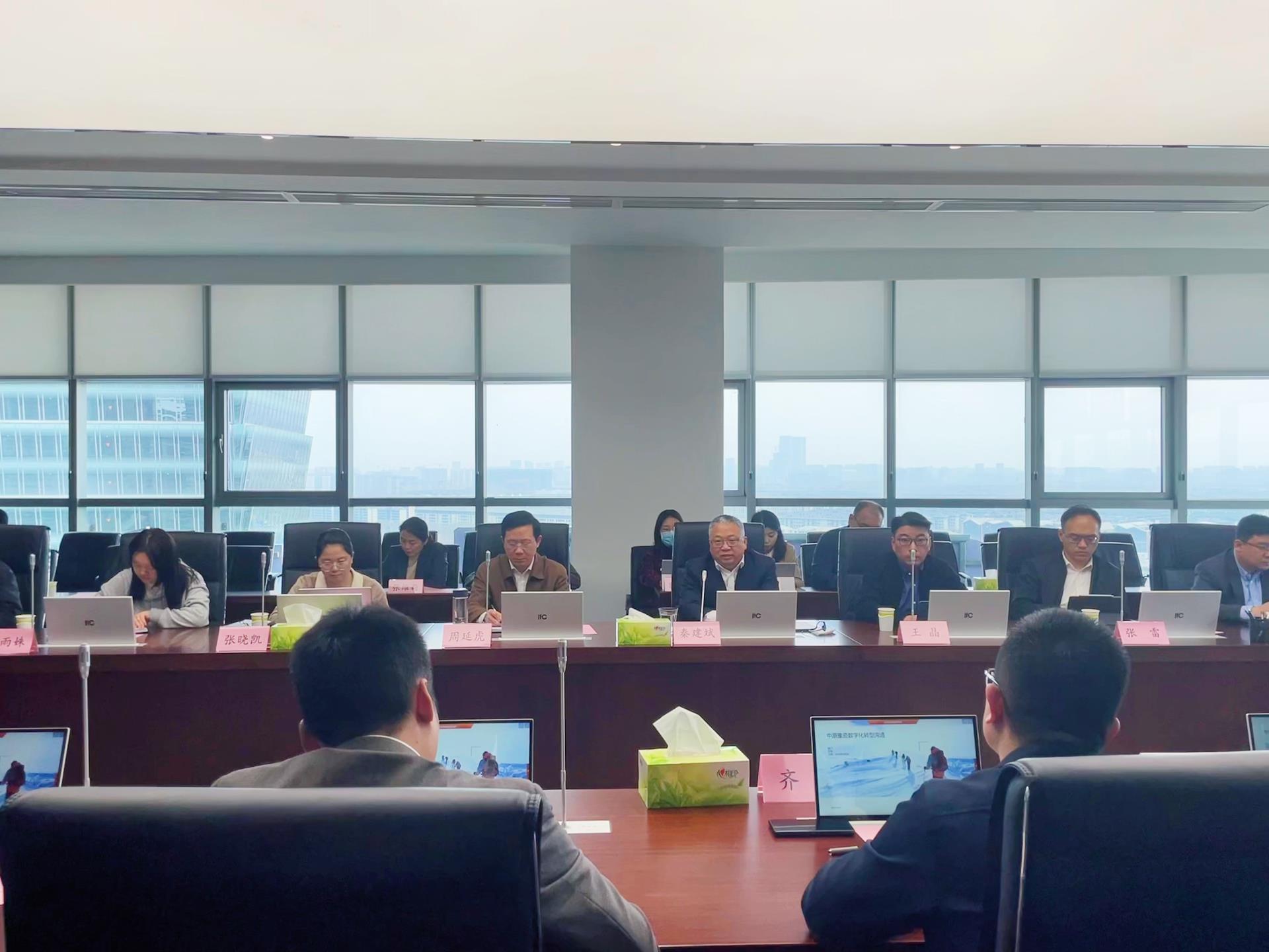 5b34c01fccfe277e9dcc0e35328468e.jpg 5b34c01fccfe277e9dcc0e35328468e.jpg