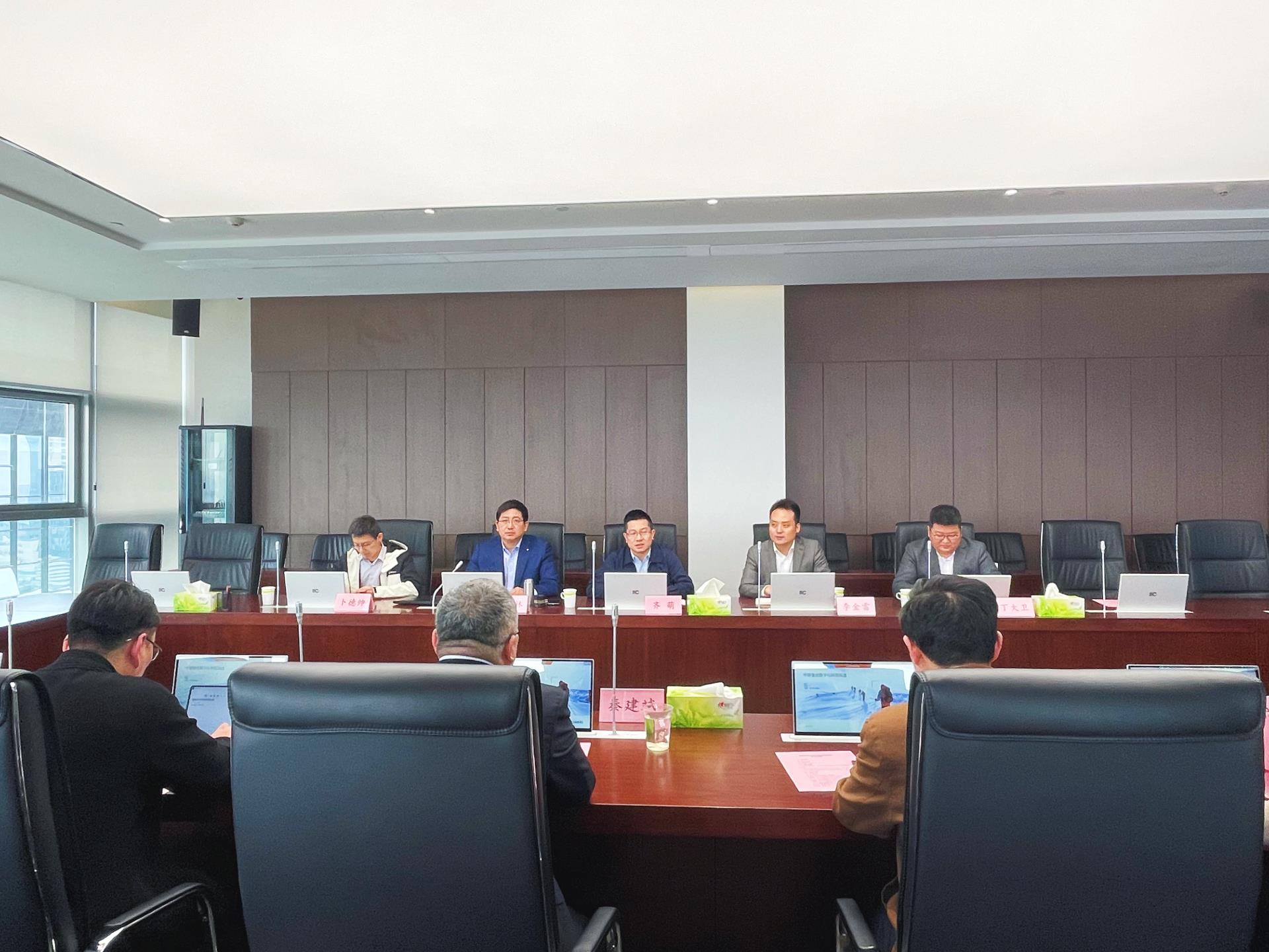 418522fe293a127a642a9367cc11066.jpg 418522fe293a127a642a9367cc11066.jpg