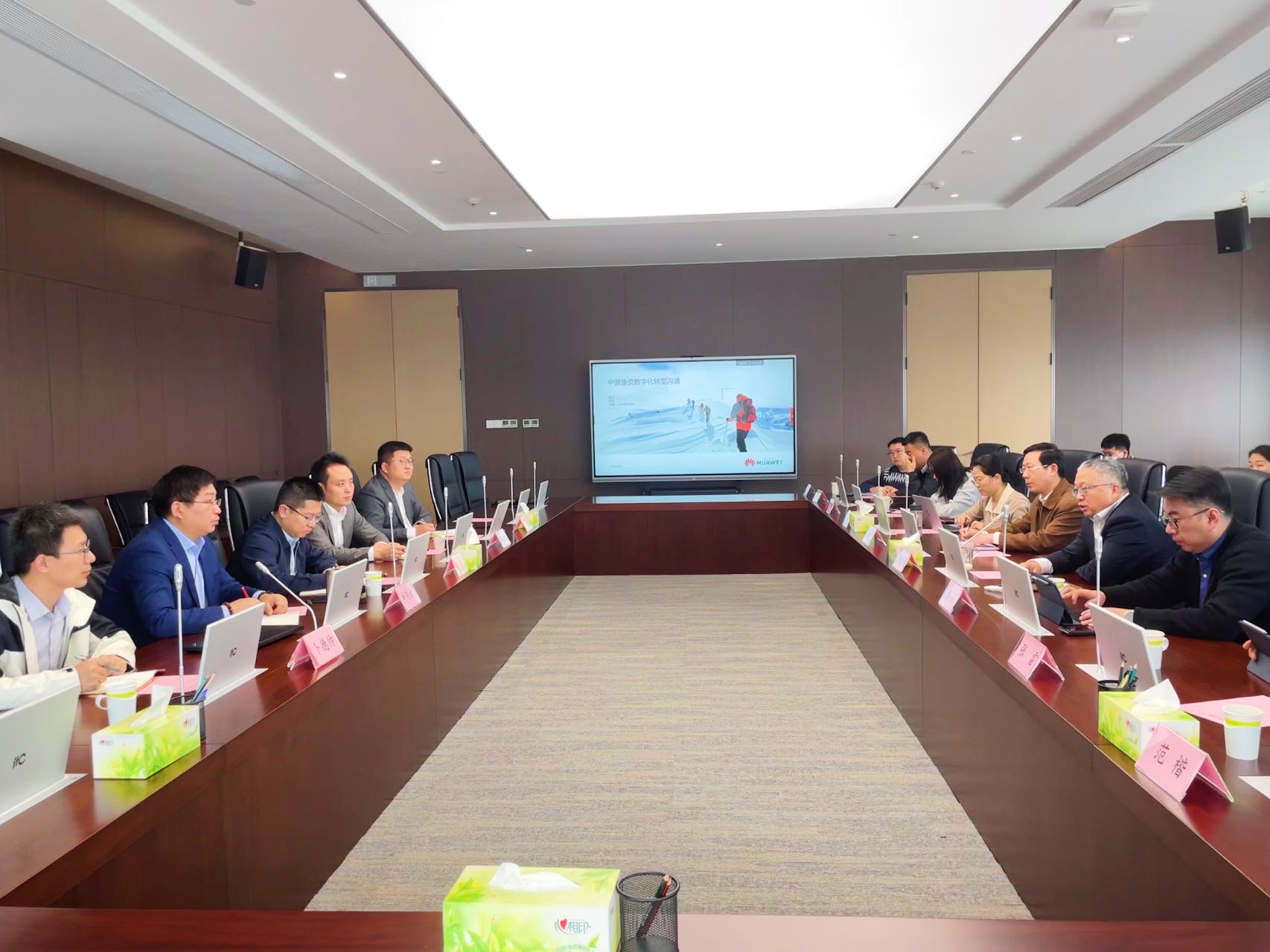 a5a743199b03b53196d15ccc669c1c1.jpg a5a743199b03b53196d15ccc669c1c1.jpg