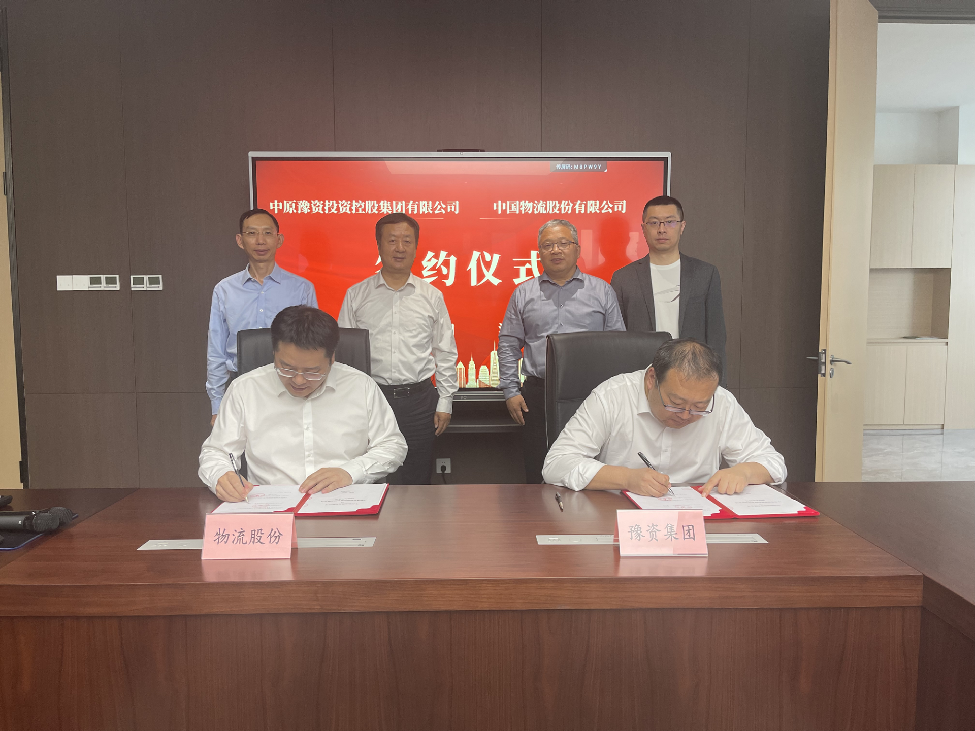 圖片2.png 圖片2.png