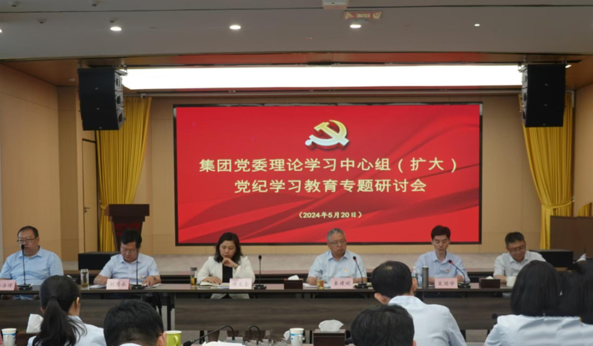 0ba8a4167f4a5fe8f34473c705ee117.jpg 0ba8a4167f4a5fe8f34473c705ee117.jpg