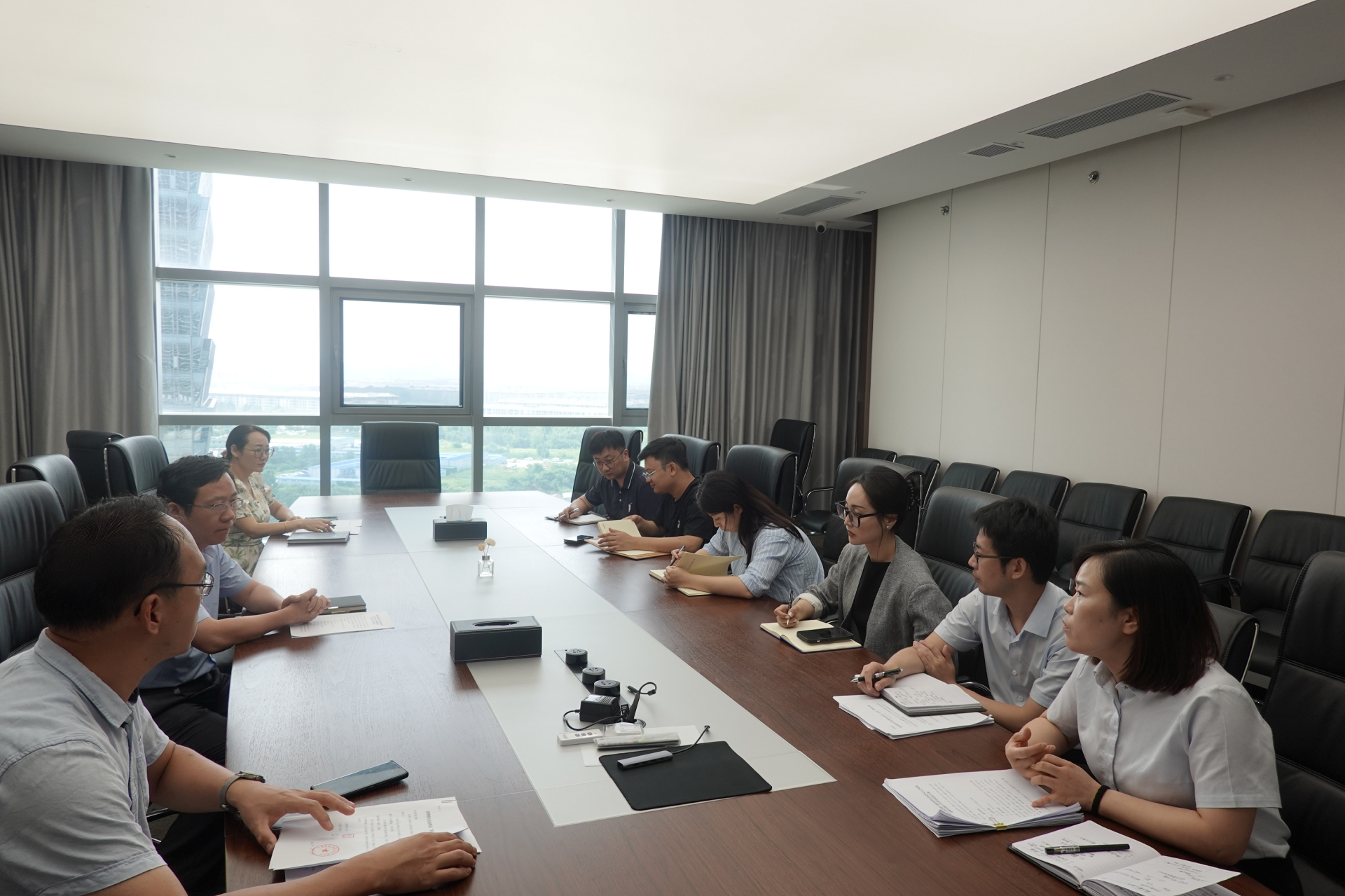 0b58598ae06d6e7ad996cf8e955cc40.png 0b58598ae06d6e7ad996cf8e955cc40.png